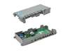 $35 CORE CNTRL-ELEC – Part Number: 8572386
