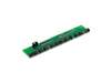 CNTRL-ELEC – Part Number: 8572387