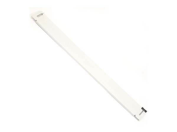 1156283-1-M-Whirlpool-8573288           -Toe Panel - Biscuit
