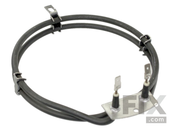 1156364-1-M-Whirlpool-9760777           -ELEMENT
