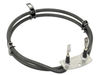 1156364-2-S-Whirlpool-9760777           -ELEMENT