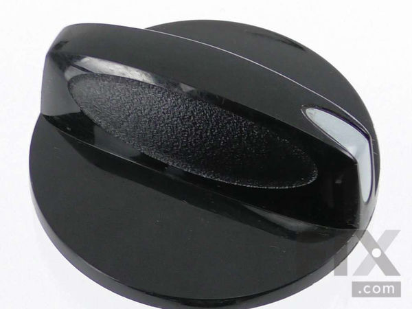 1156454-1-M-Whirlpool-9762524           -KNOB
