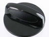 1156454-2-S-Whirlpool-9762524           -KNOB