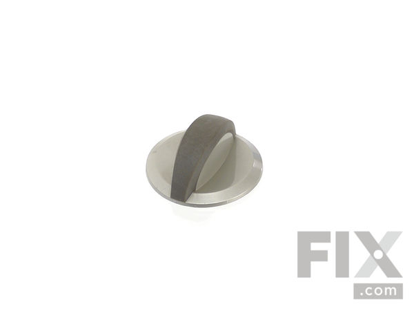 1156686-1-M-Whirlpool-W10034740         -KNOB