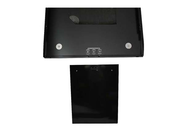 1156698-1-M-Whirlpool-W10062020         -PANEL