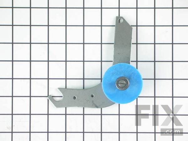 1156706-1-M-Frigidaire-131863007         -Idler Arm Assembly