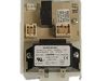1156721-2-S-Frigidaire-134558200         -Main Electronic Control Board