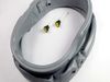 Bellow Kit – Part Number: 134728400