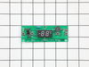 1156766-2-S-Frigidaire-216944300         -User Control and Display Board