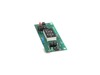 1156766-3-S-Frigidaire-216944300         -User Control and Display Board