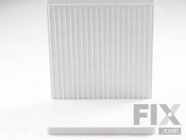 1156802-1-M-Frigidaire-241691801         -SHELF-ICE CREAM