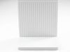1156802-2-S-Frigidaire-241691801         -SHELF-ICE CREAM
