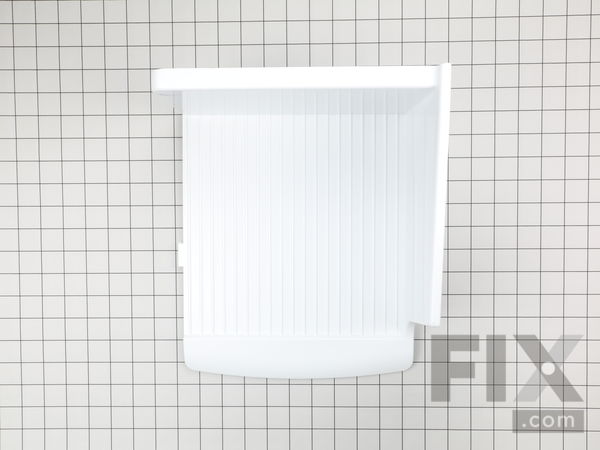 1156803-1-M-Frigidaire-241691901         -Ice Cream Shelf