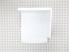 Ice Cream Shelf – Part Number: 241691901