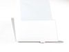 1156803-2-S-Frigidaire-241691901         -Ice Cream Shelf