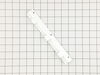 Railice Cream Shel – Part Number: 241692001