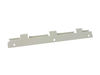 1156804-2-S-Frigidaire-241692001         -Railice Cream Shel