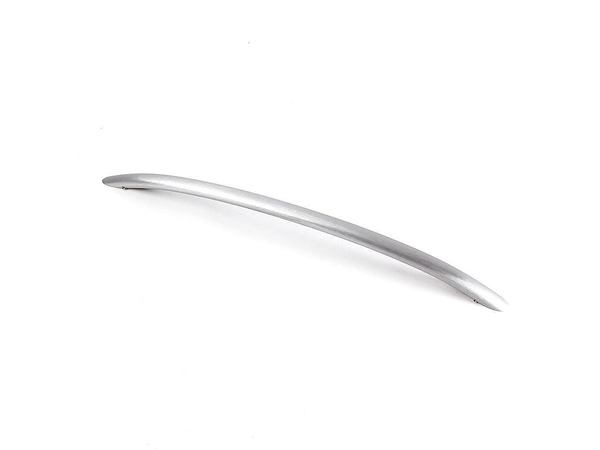 1156814-1-M-Frigidaire-297065300         -HANDLE-DOOR