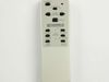 REMOTE CONTROL – Part Number: 309342608