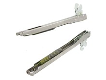 HINGE – Part Number: 316456301