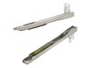 1156846-1-S-Frigidaire-316456301         -HINGE