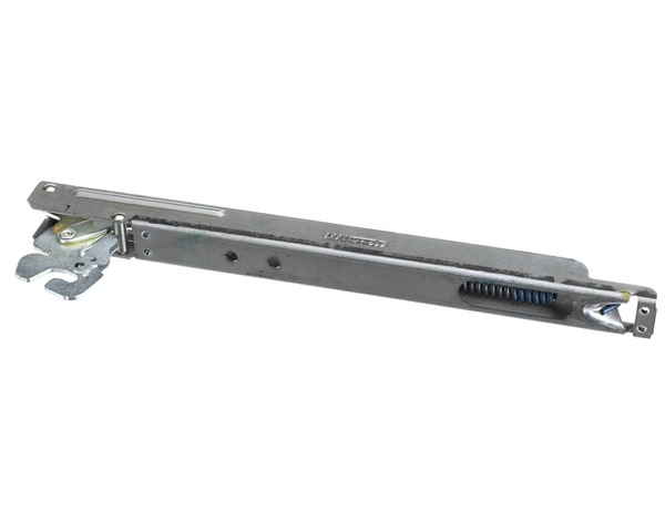 1156847-1-M-Frigidaire-316456303         -HINGE