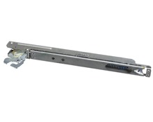 HINGE – Part Number: 316456303