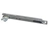 HINGE – Part Number: 316456303