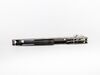1156847-2-S-Frigidaire-316456303         -HINGE