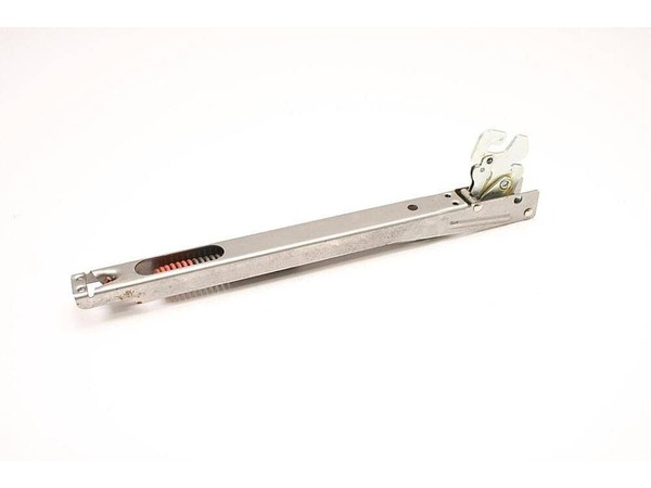 1156849-1-M-Frigidaire-316456306         -HINGE