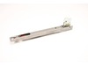 HINGE – Part Number: 316456306
