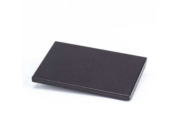1156854-1-M-Frigidaire-316462103         -CAP