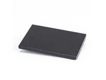 CAP – Part Number: 316462103