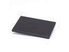 1156854-1-S-Frigidaire-316462103         -CAP
