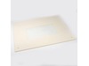 GLASS – Part Number: 318051529