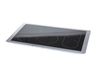 MAINTOP – Part Number: 318159633