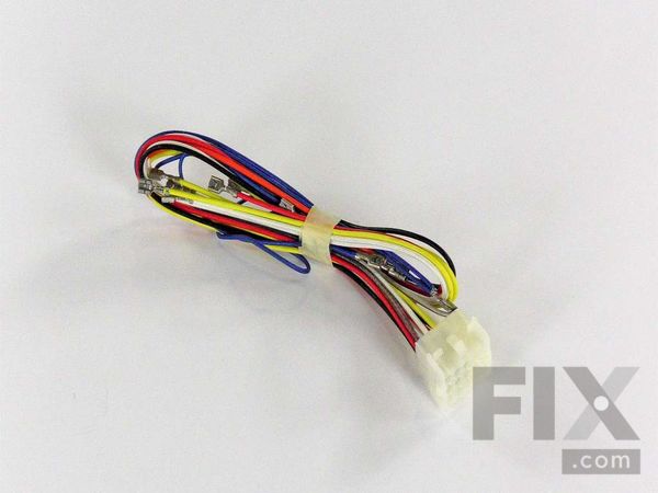 1156884-1-M-Frigidaire-318228920         -HARNESS