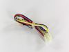 HARNESS – Part Number: 318228920