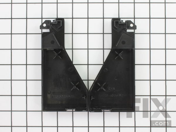 1156888-1-M-Frigidaire-318254699         -End Cap