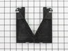 End Cap – Part Number: 318254699