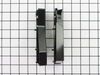 1156888-2-S-Frigidaire-318254699         -End Cap
