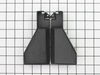1156888-3-S-Frigidaire-318254699         -End Cap