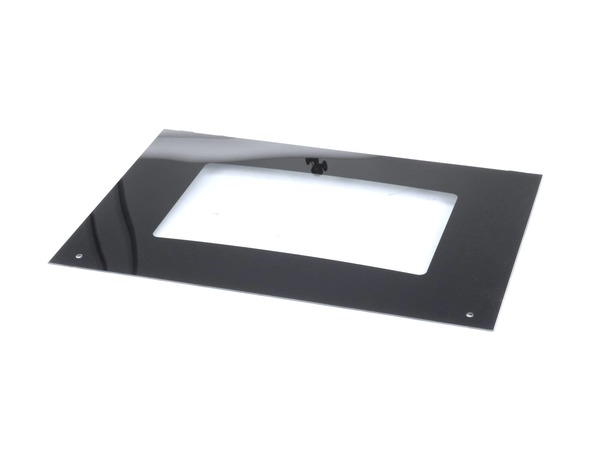 1156891-1-M-Frigidaire-318261358         -GLASS Assembly.
