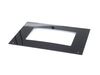 GLASS Assembly. – Part Number: 318261358