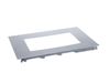 1156891-2-S-Frigidaire-318261358         -GLASS Assembly.