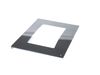1156891-3-S-Frigidaire-318261358         -GLASS Assembly.
