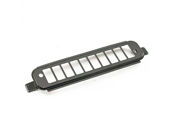1156905-1-M-Frigidaire-318308303         -COVER