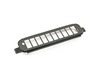 1156905-1-S-Frigidaire-318308303         -COVER