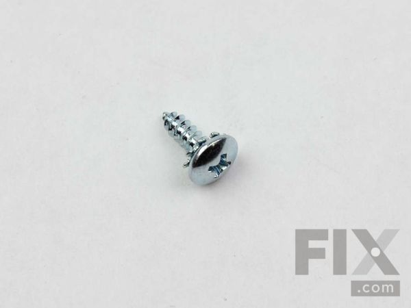1156955-1-M-Frigidaire-5304454541        -SCREW