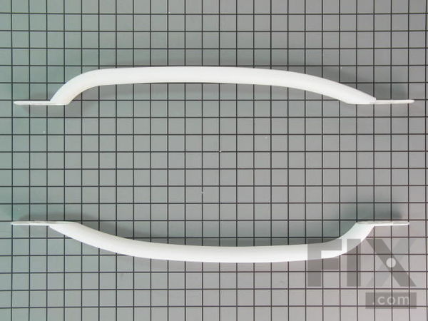 1156962-1-M-Frigidaire-5304454817        -Handle - Kit of 2